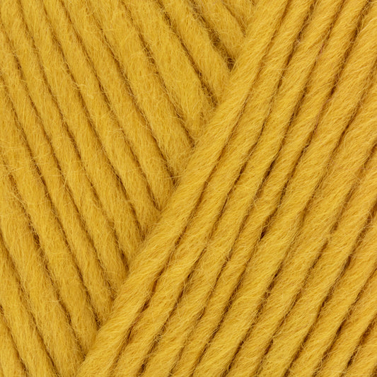 Retreat Chunky Roving - Mellow