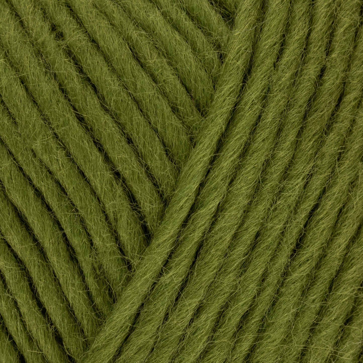 Retreat Chunky Roving - Serene