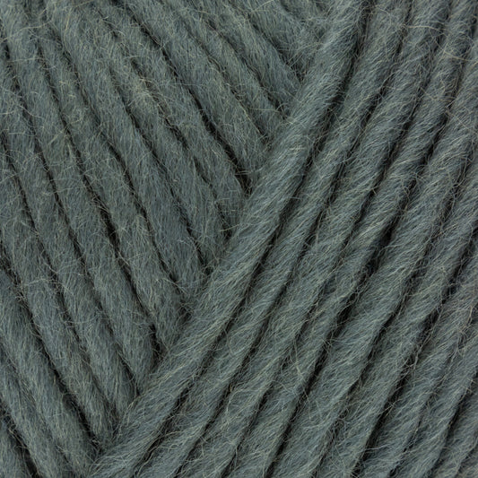 Retreat Chunky Roving - Soul