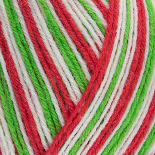 Signature Christmas - Candy Cane