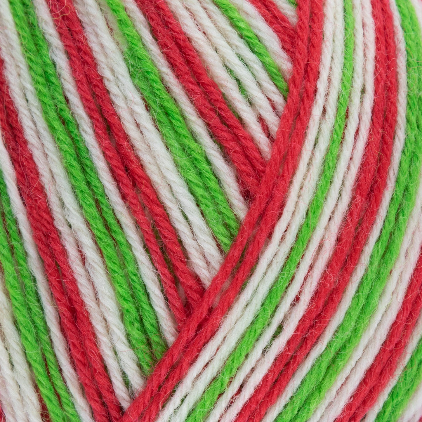 Signature Christmas - Candy Cane