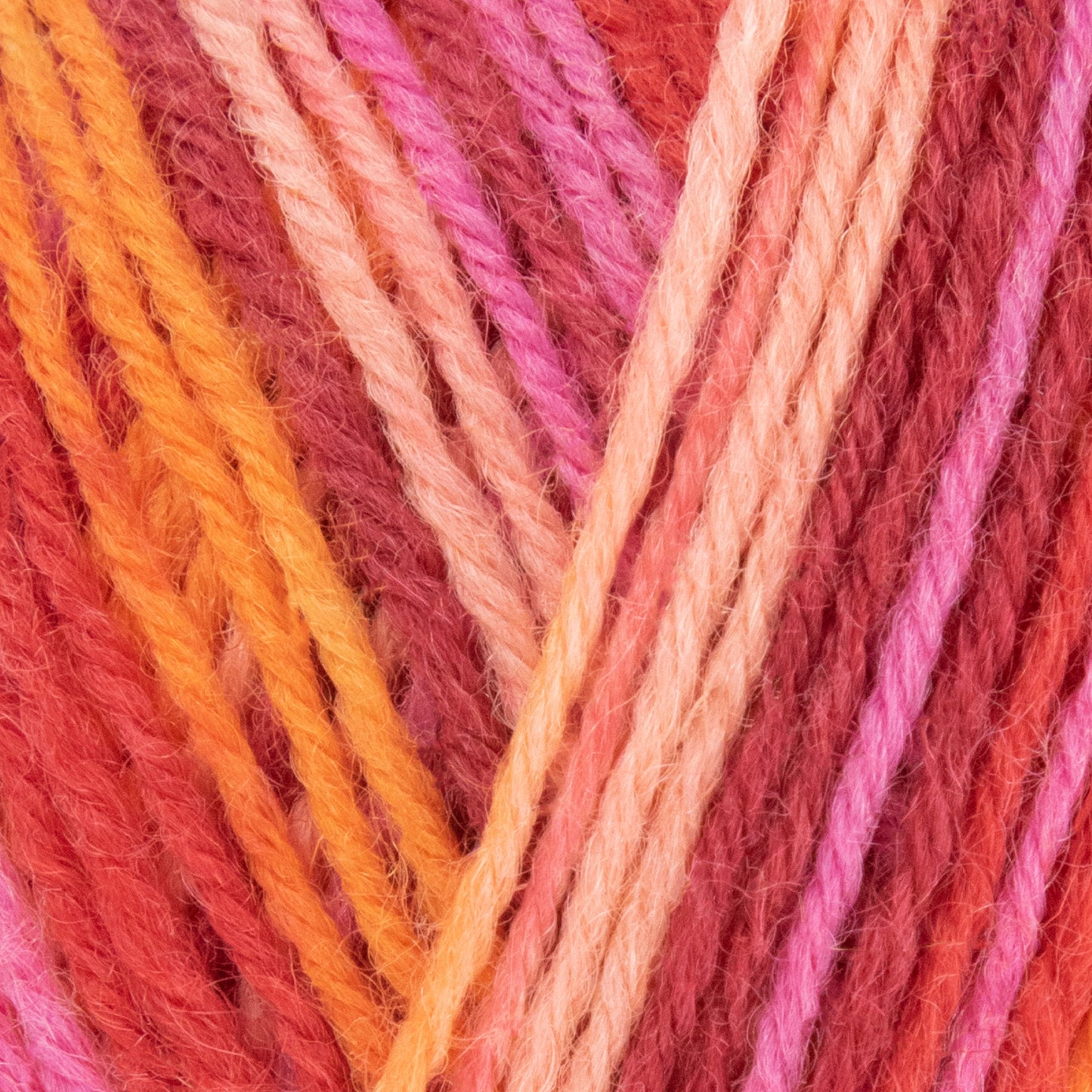 Signature - Winwick Mum - Summer Sunset