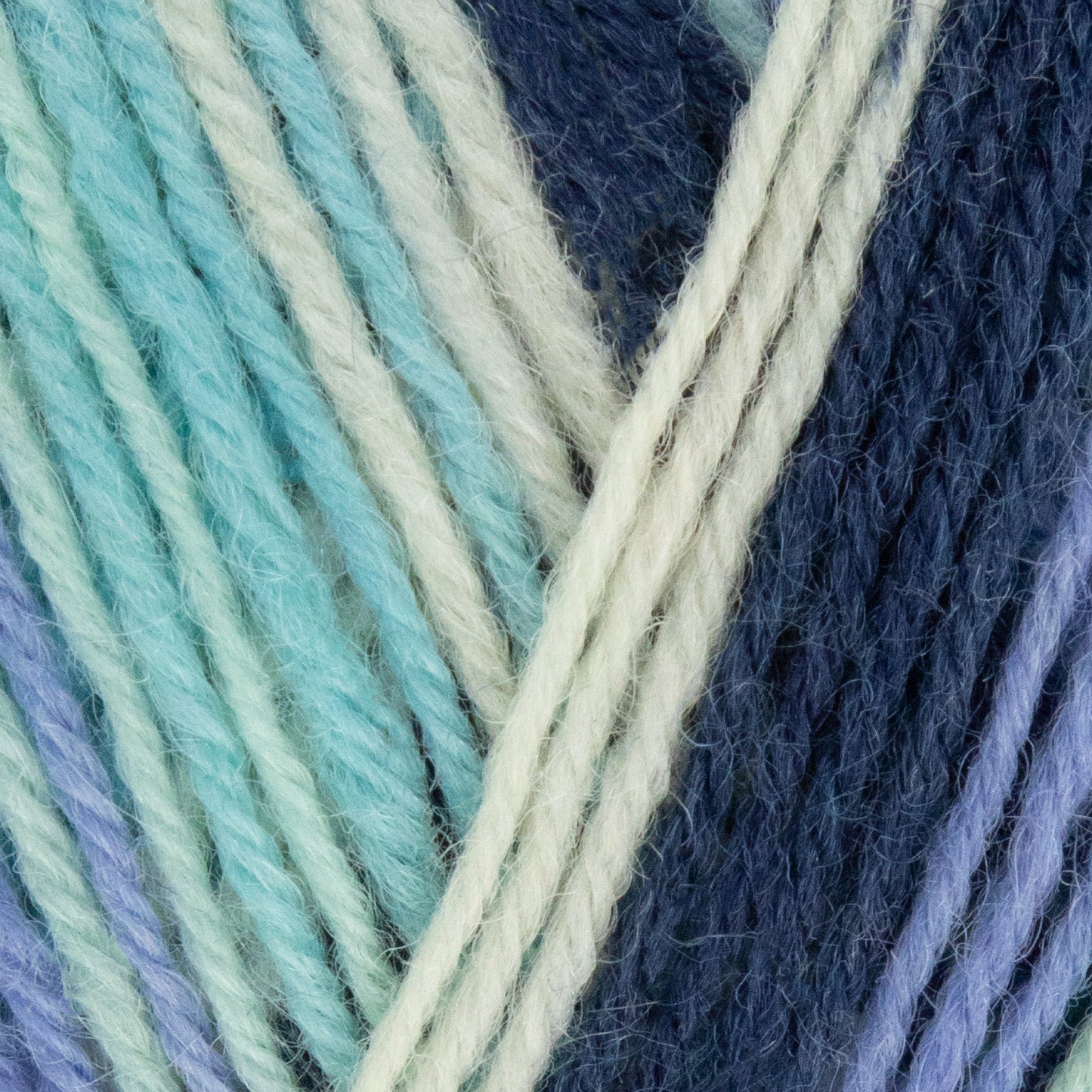 Signature Sparkle - Nutcracker