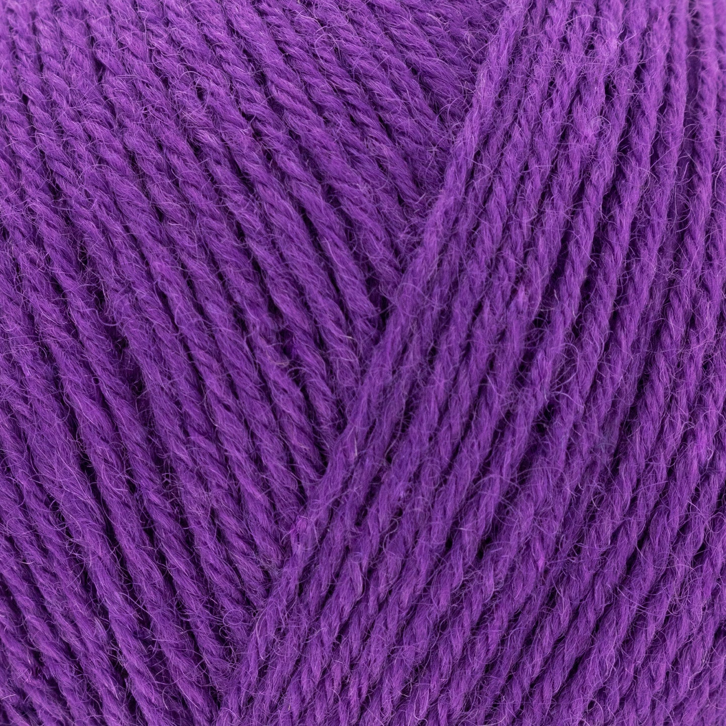 Signature - Amethyst