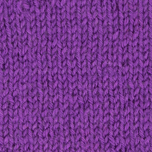 Signature - Amethyst
