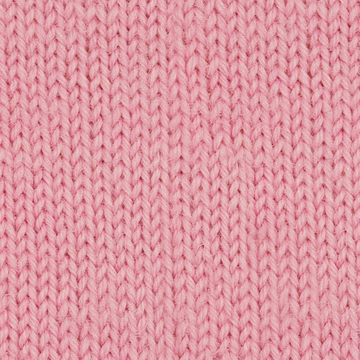 Signature 4ply in Candy Floss by West Yorkshire Spinners