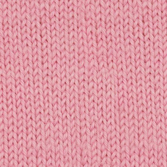 Signature - Candyfloss