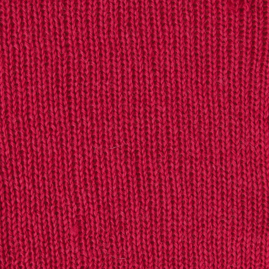 Signature - Cherry Drop