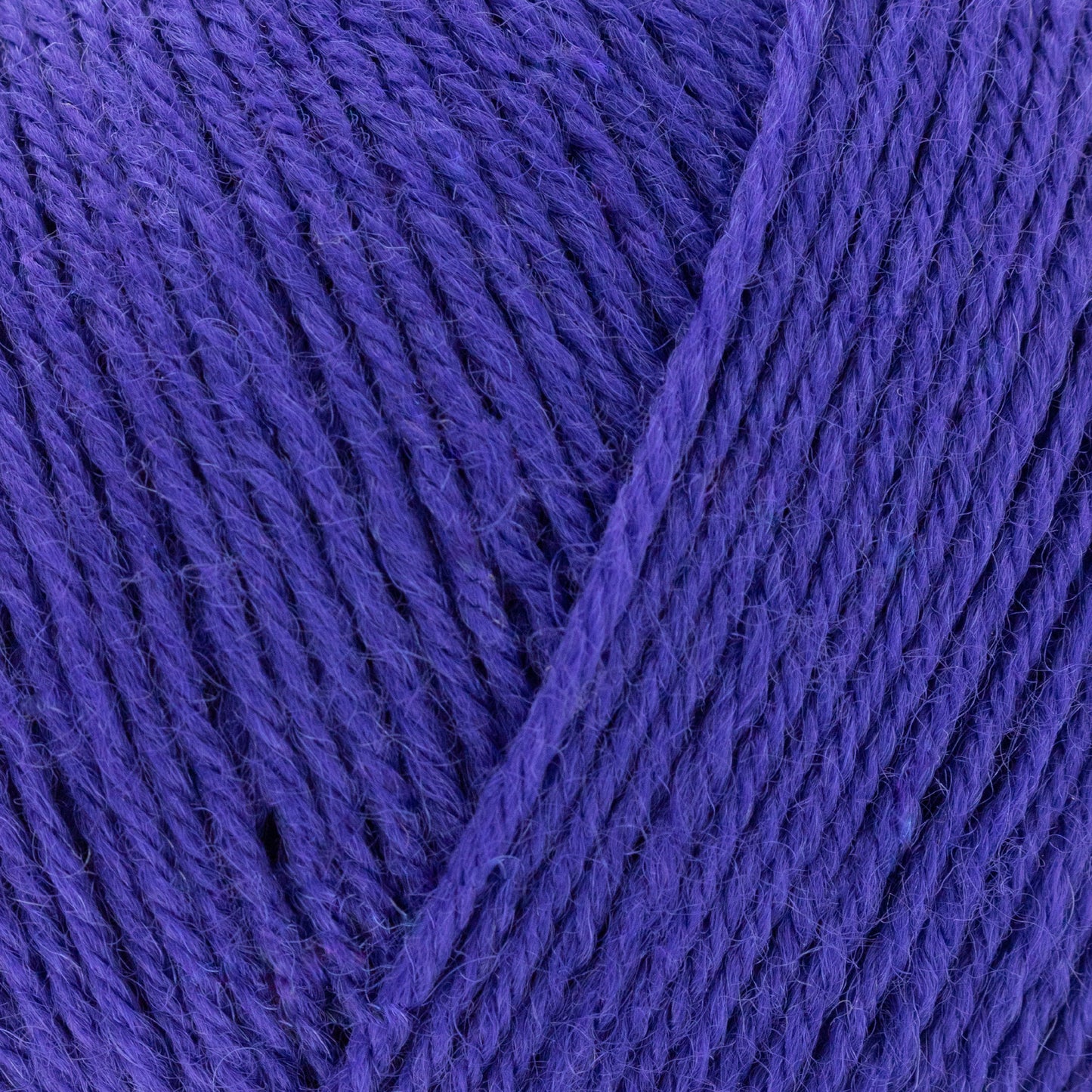 Signature - Cobalt