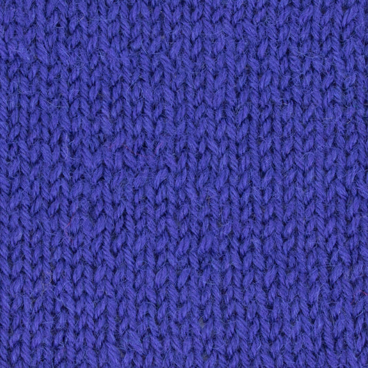Signature - Cobalt