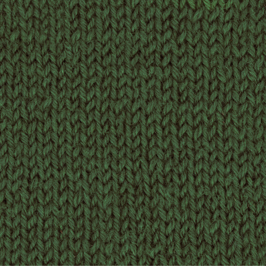 Signature - Evergreen