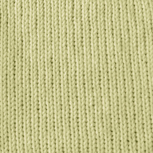 Signature - Hydrangea