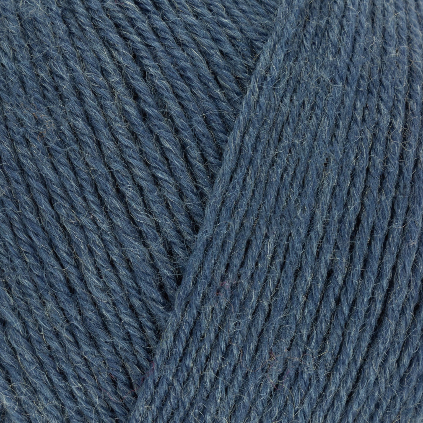 Signature - Juniper