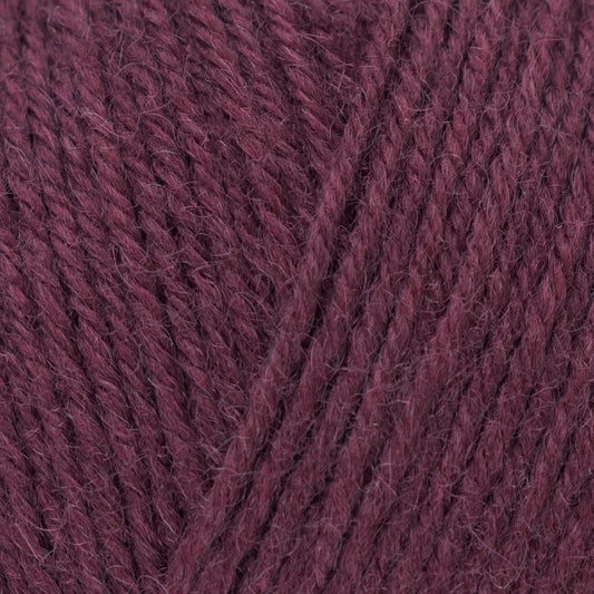 Signature - Mulberry