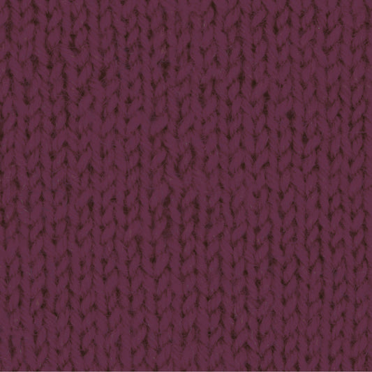 Signature - Mulberry