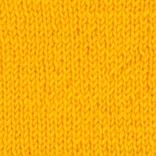 Signature - Sunflower