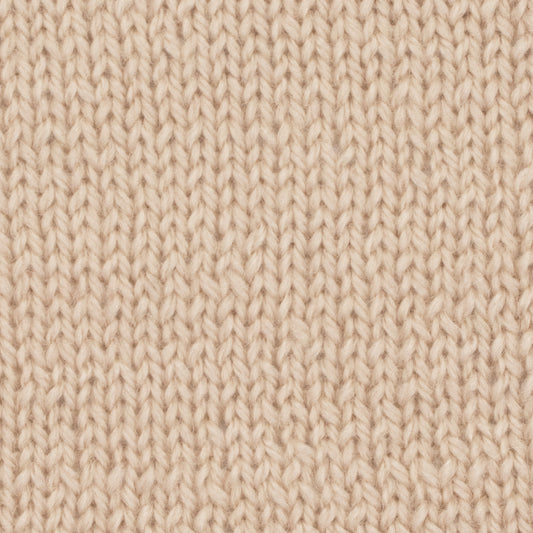 Venezia Shawl by Joji Locatelli - Desert
