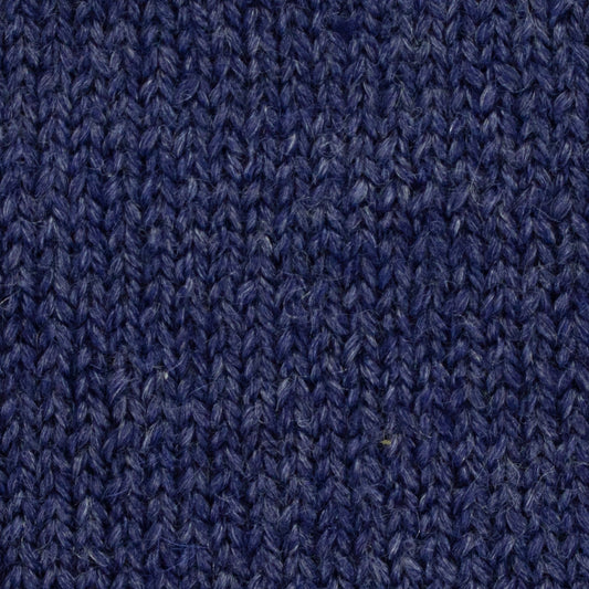 Venezia Shawl by Joji Locatelli - Ocean