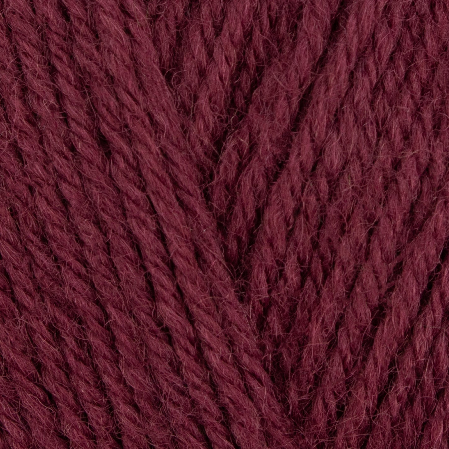 Wool Revival - Fig