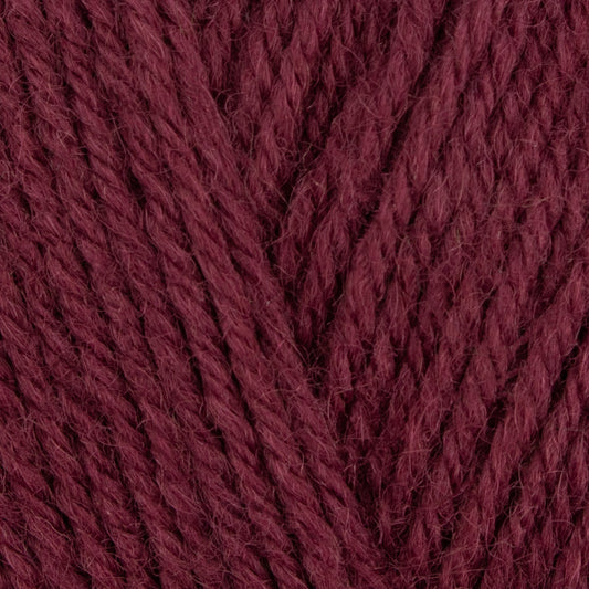 Wool Revival - Fig