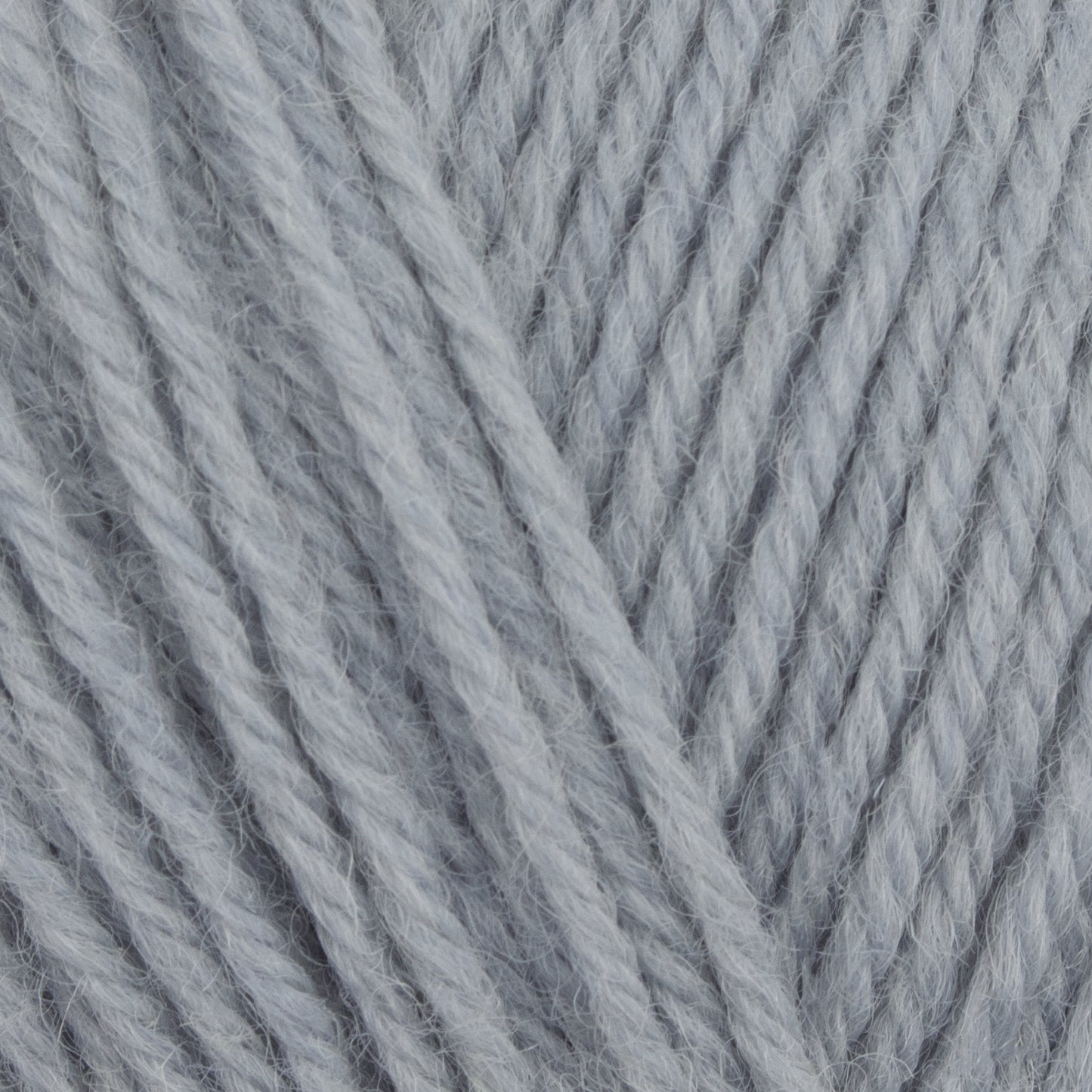 Wool Revival - Flint