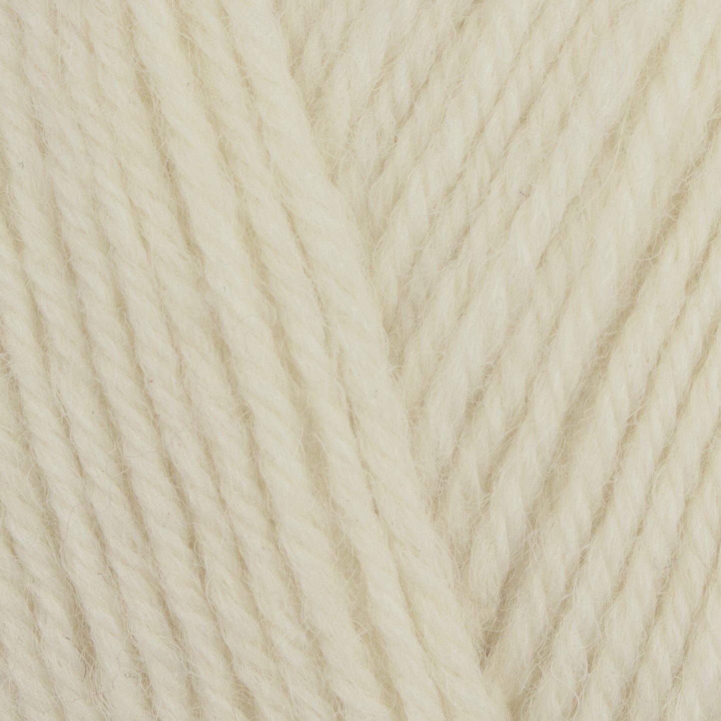 Wool Revival - Natural