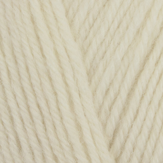 Wool Revival - Natural