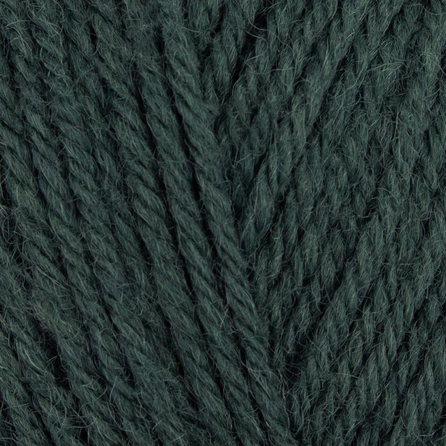 Wool Revival - Pine