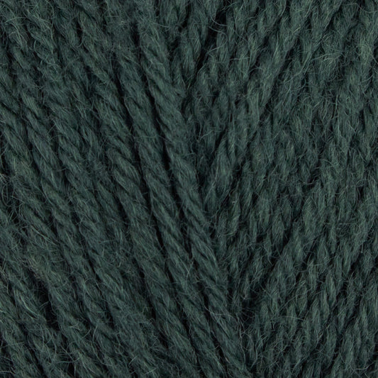 Wool Revival - Pine