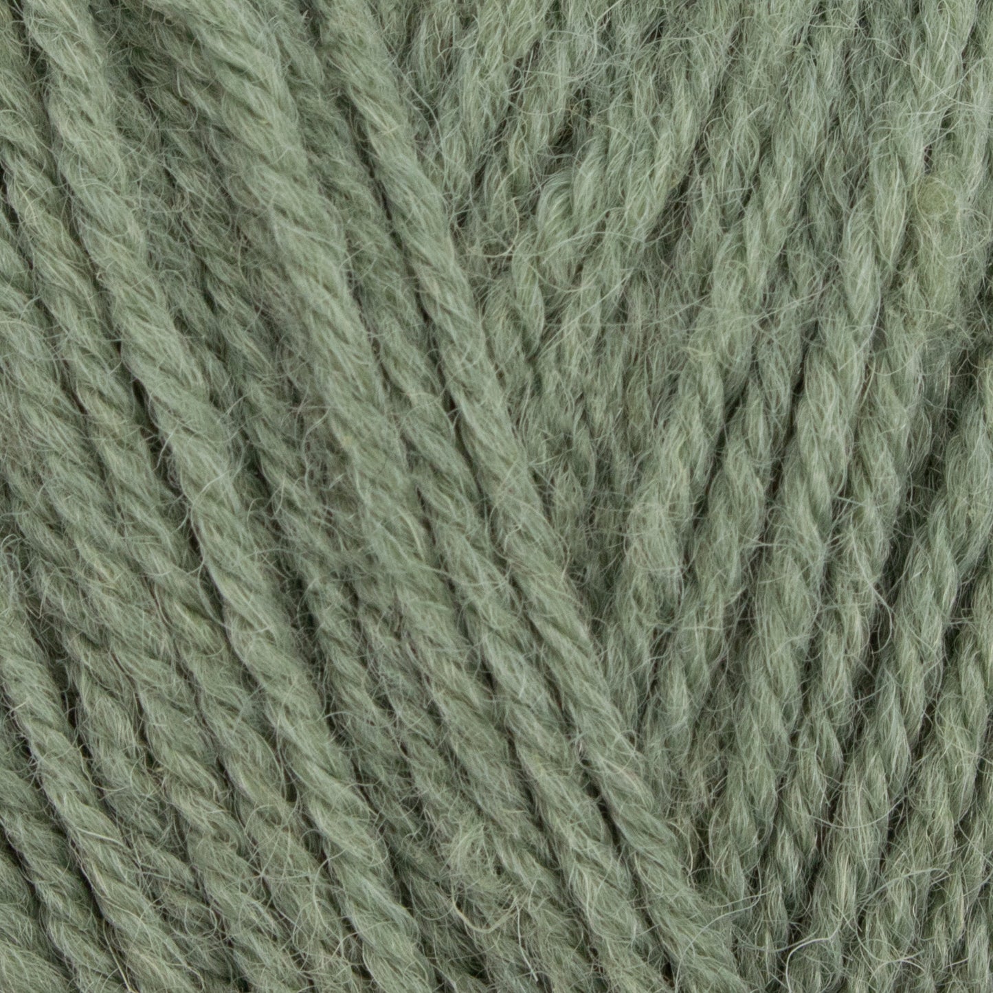 Wool Revival - Sage