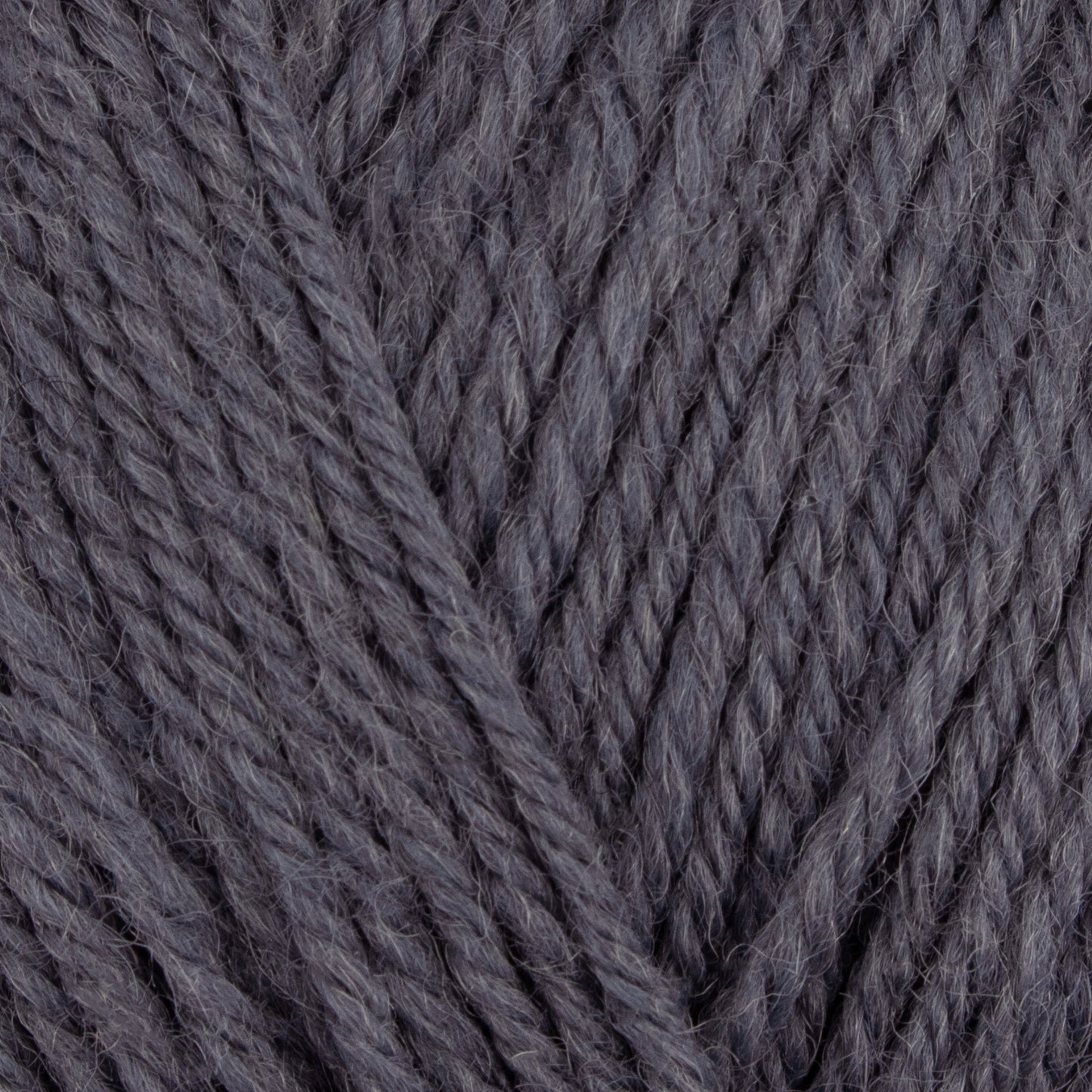 Wool Revival - Slate