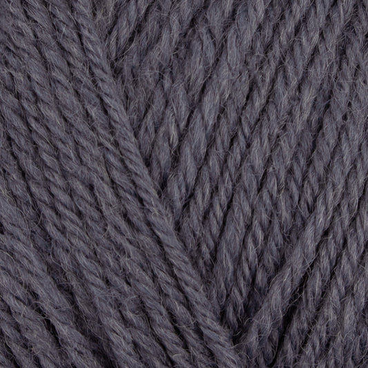 Wool Revival - Slate