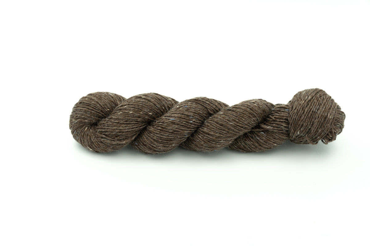 Pipit DK - Bark