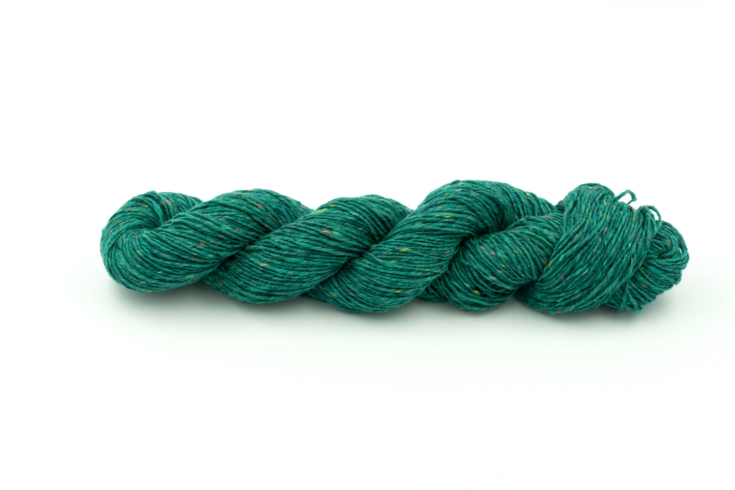 Pipit - Malachite