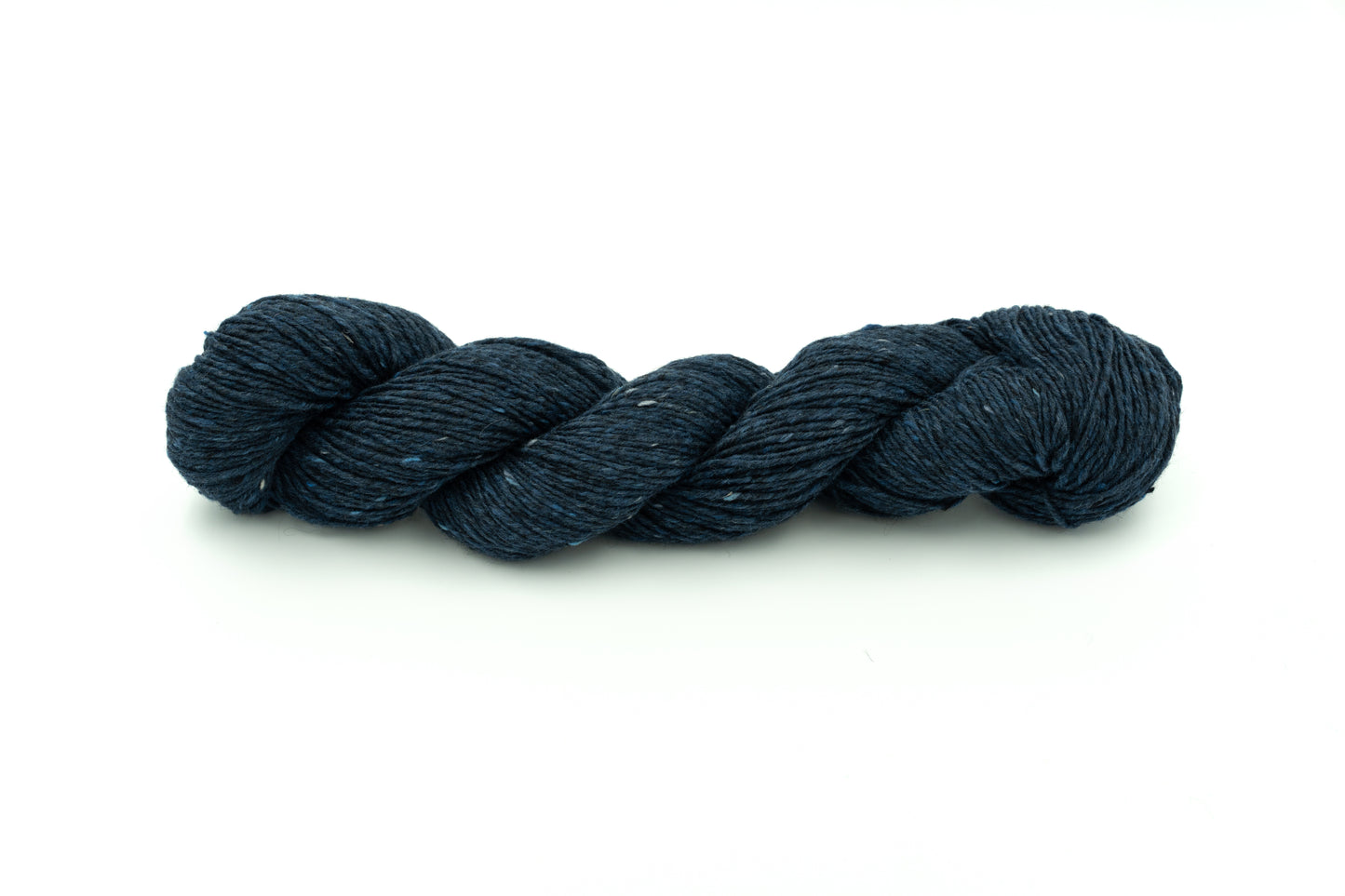 Pipit - Navy