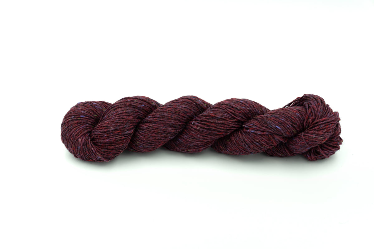 Pipit DK - Plum