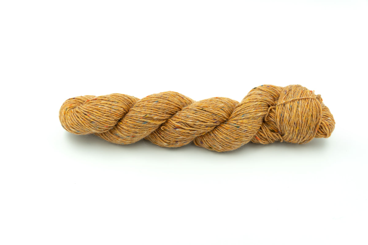 Pipit DK - Straw