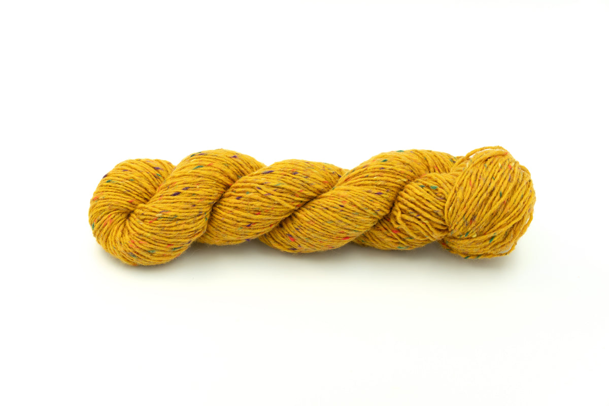 Starling Aran - Sunflower