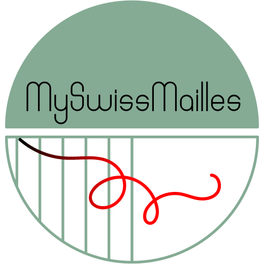 MySwissMailles 2026 in Morges