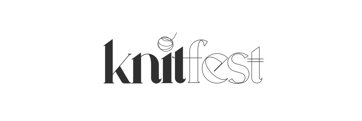 Knitfest 2025