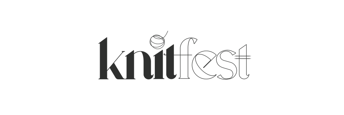 Knitfest 2025