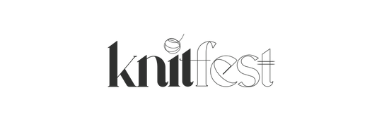 Knitfest 2025