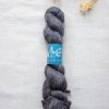 Cashmere