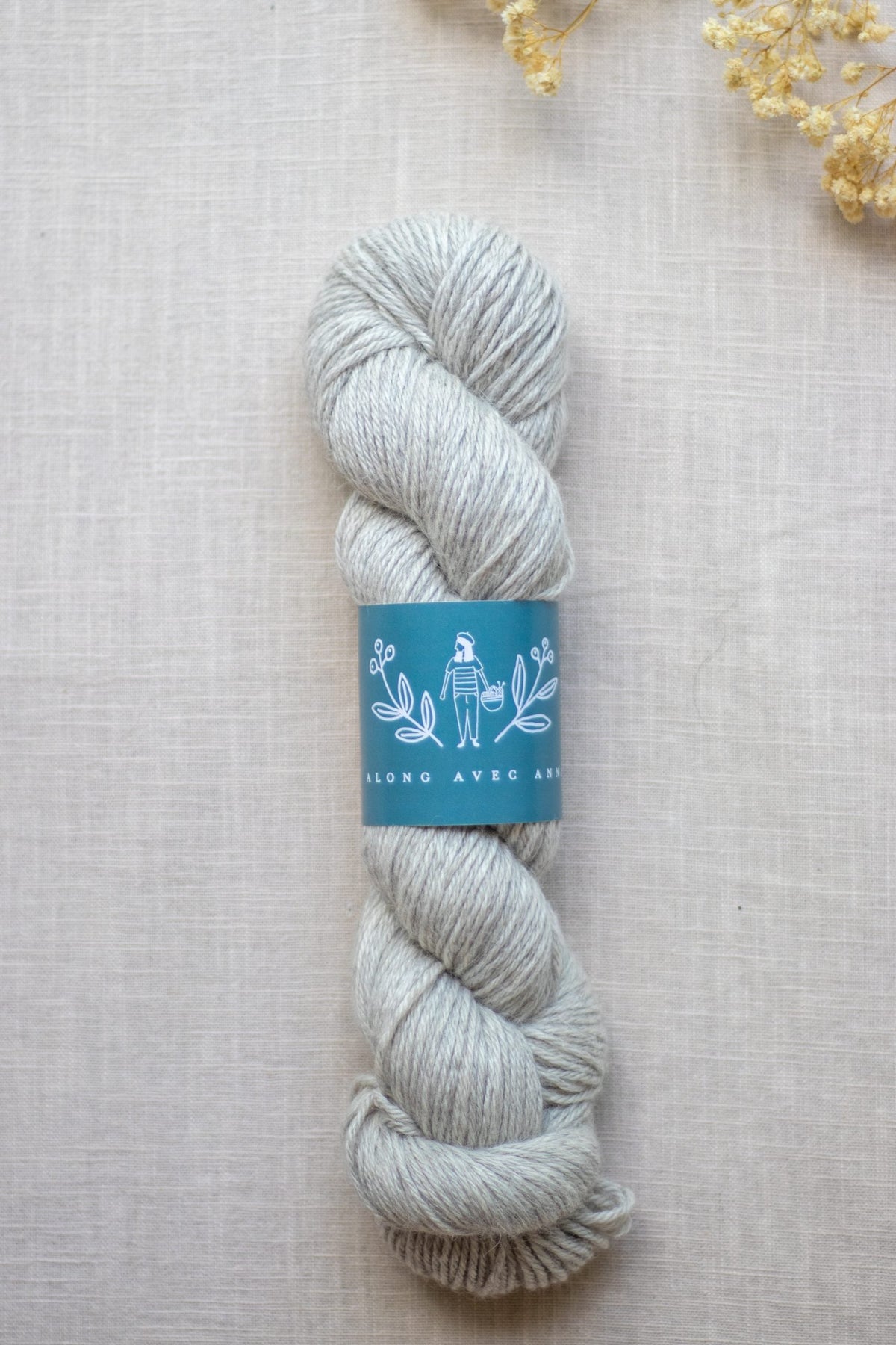 Alpaca