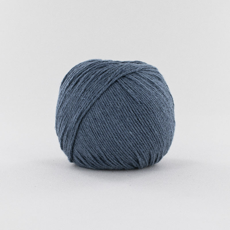 Cotton