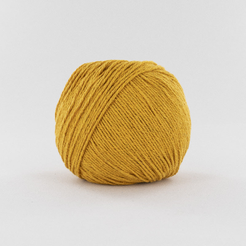 Premium Summer Yarn