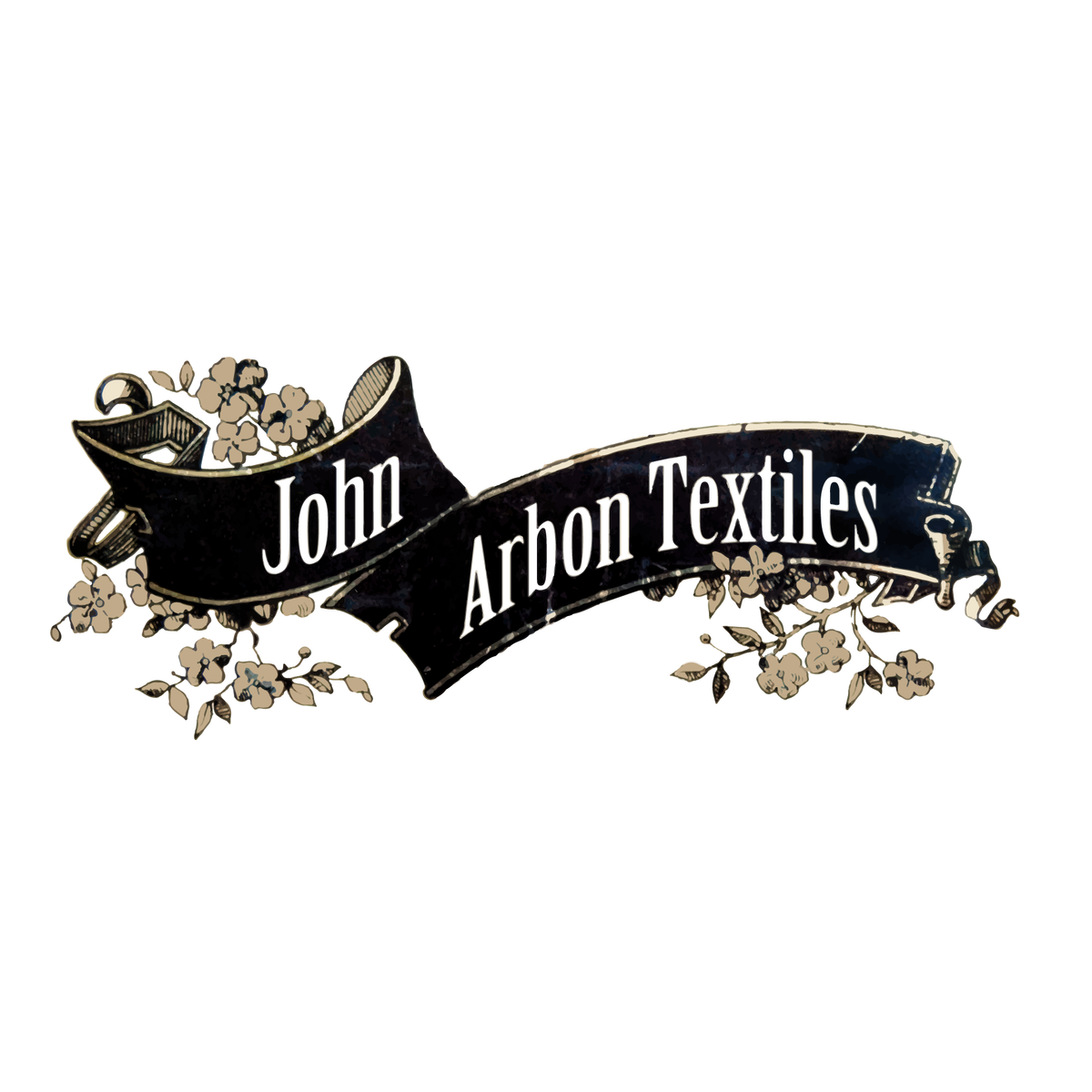 John Arbon Textiles Yarn