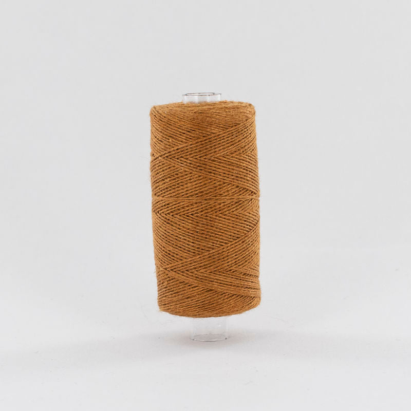 Linen
