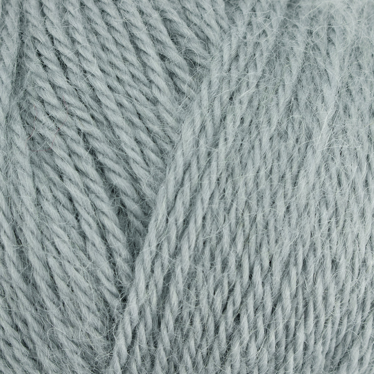 Mohair