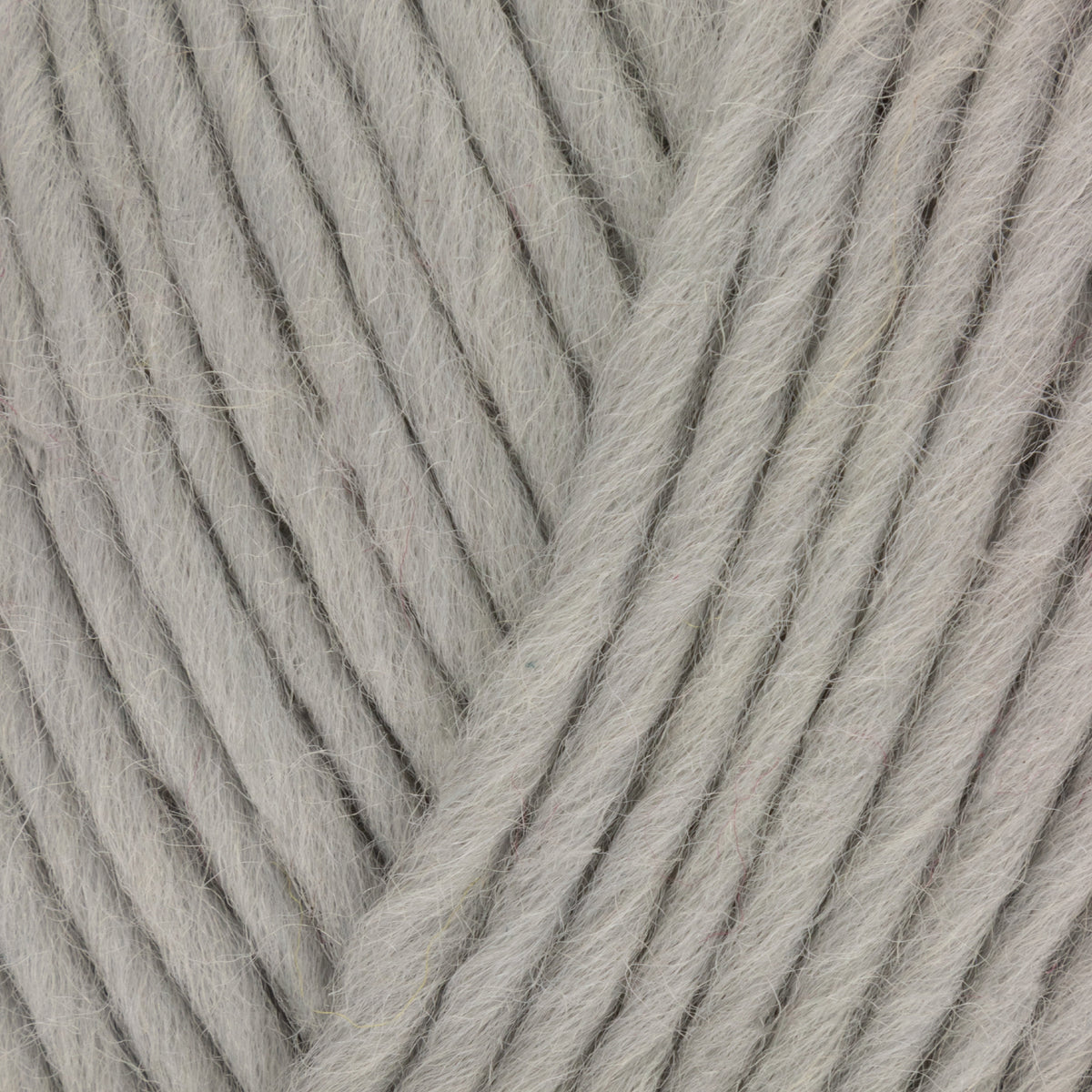 Chunky Roving